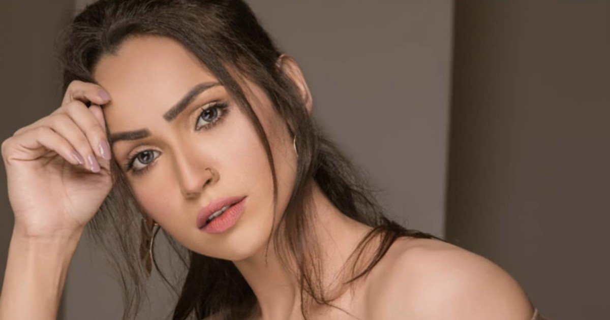 Faryal Mehmood makes shocking revelations about casting couch in entertainment industry