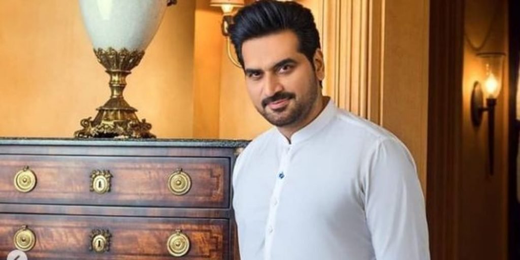 Debut projects that launched these eleven leading heroes