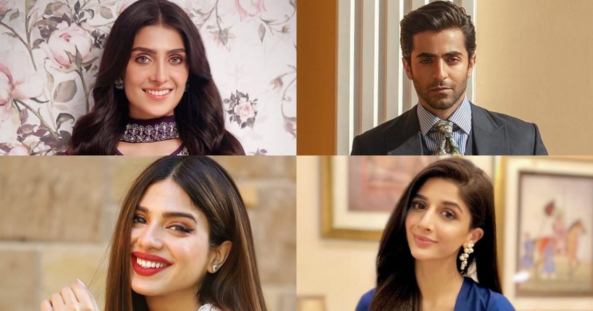 IN PICTURES: Celebrities shower their fathers with wishes and love on Father’s Day 2021