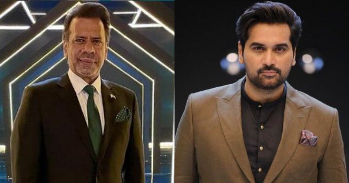 Jahangir Khan wants Humayun Saeed to play him in his biopic