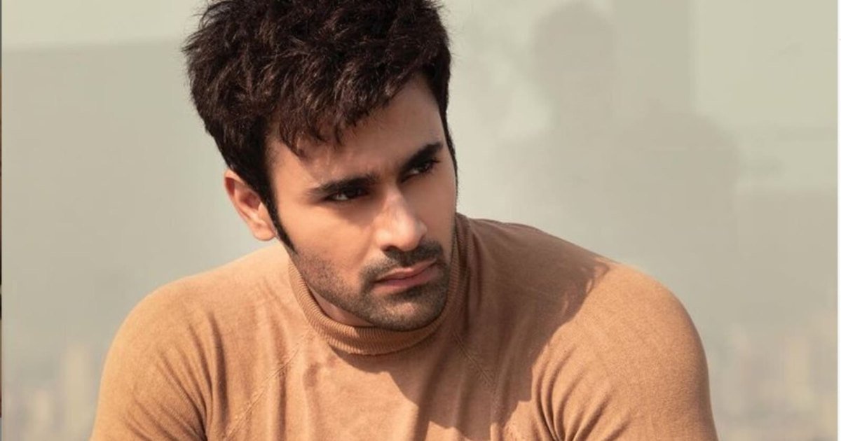 ‘Naagin 3’ fame Pearl V Puri arrested on alleged rape charges