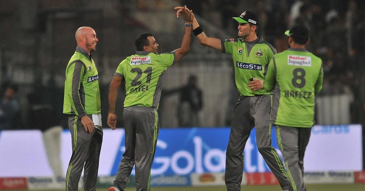 PSL6 to reportedly restart from June 7