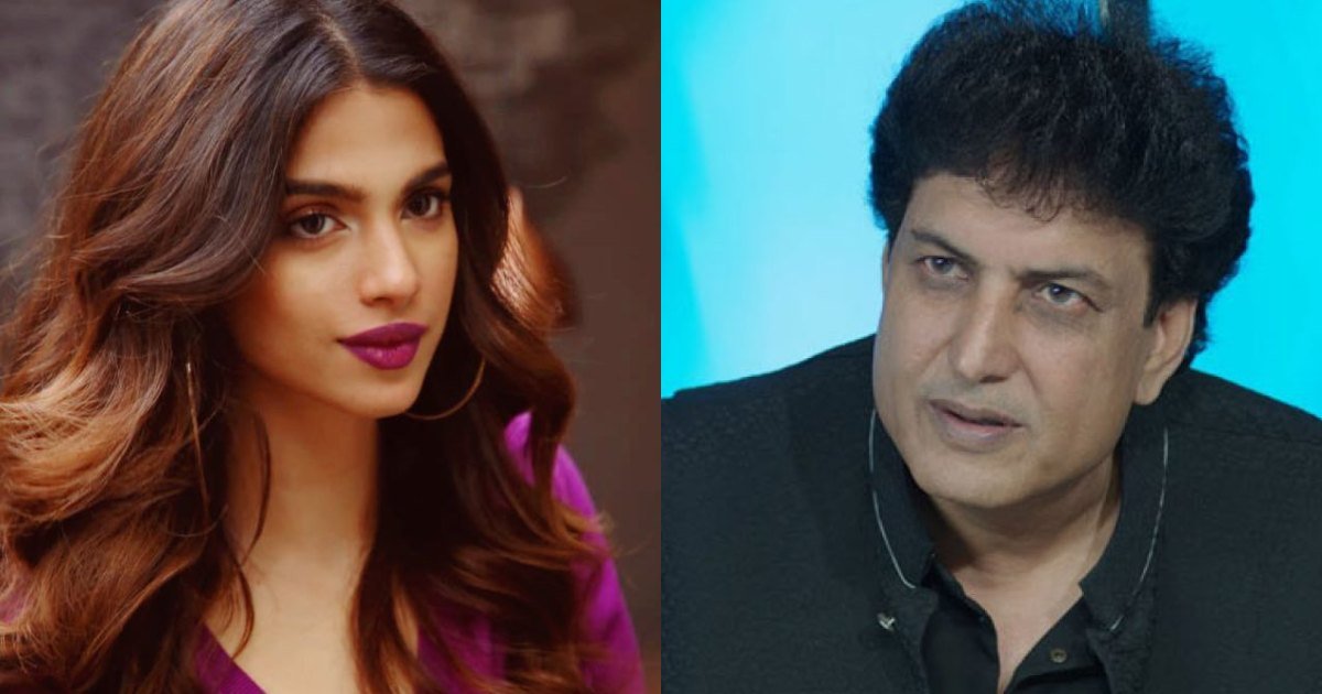 Sonya Hussyn calls out Khalil-ur-Rehman Qamar