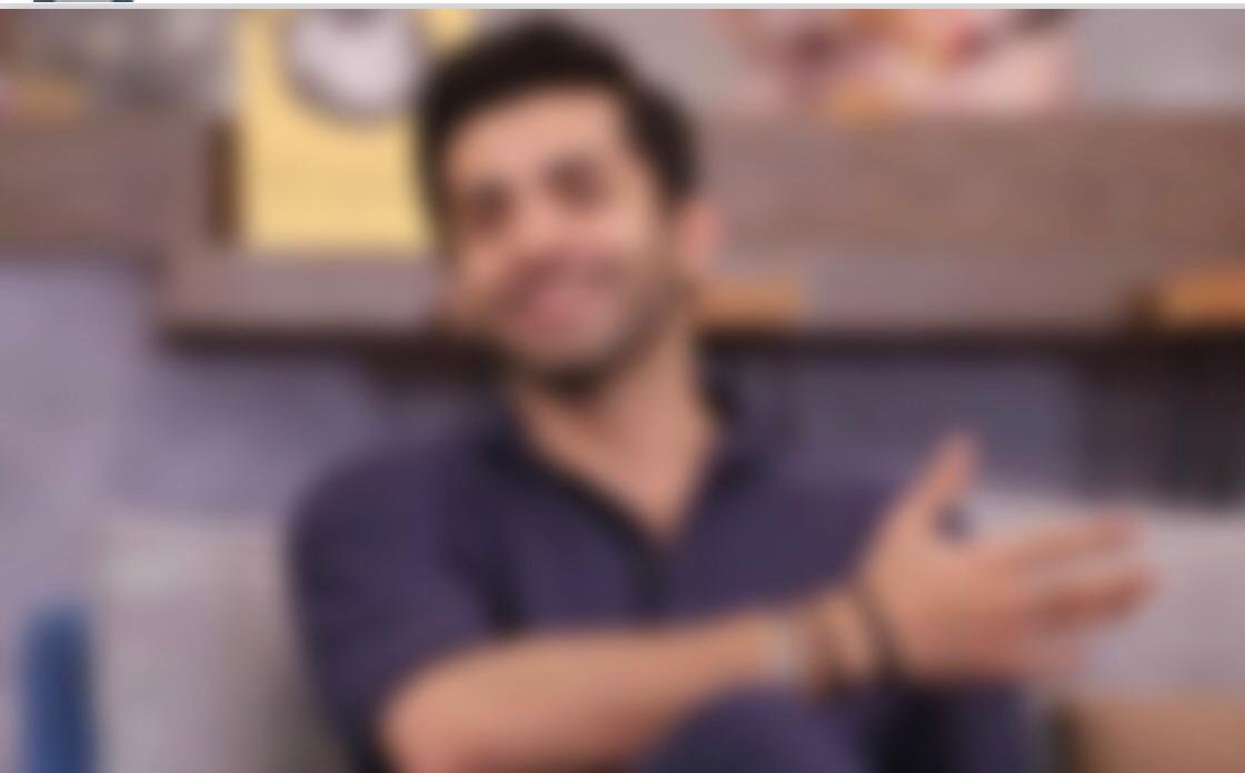 Blind Item: This A-list actor opted out of a film over script and casting woes