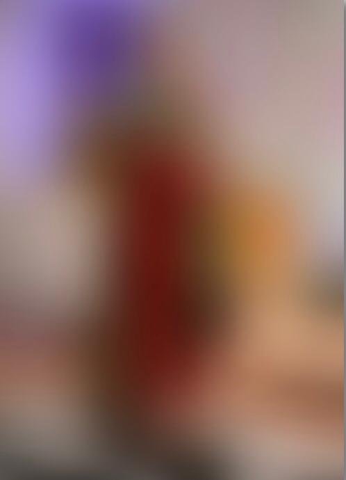 Blind Item: This senior actress has bought over 70% of her Instagram followers