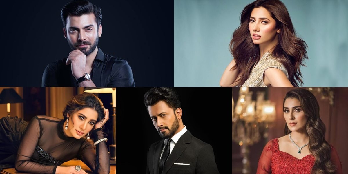 Who can be Pakistan’s first superstar to bag a wax statue at Madame Tussauds?