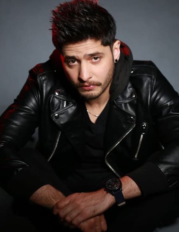 Syed Arez Ahmed Dramas | Actors, Drama, Sajjal ali