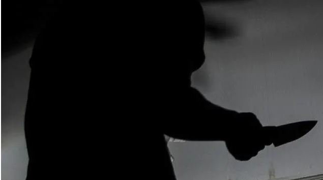 Spanish man jailed for 15 years for ‘killing, eating’ mother