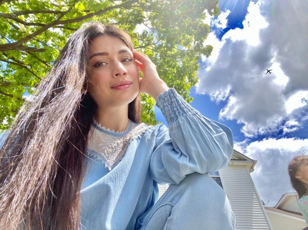 ‘I regret turning down Datto’s character in Tanu Weds Manu Returns’: Sidra Batool