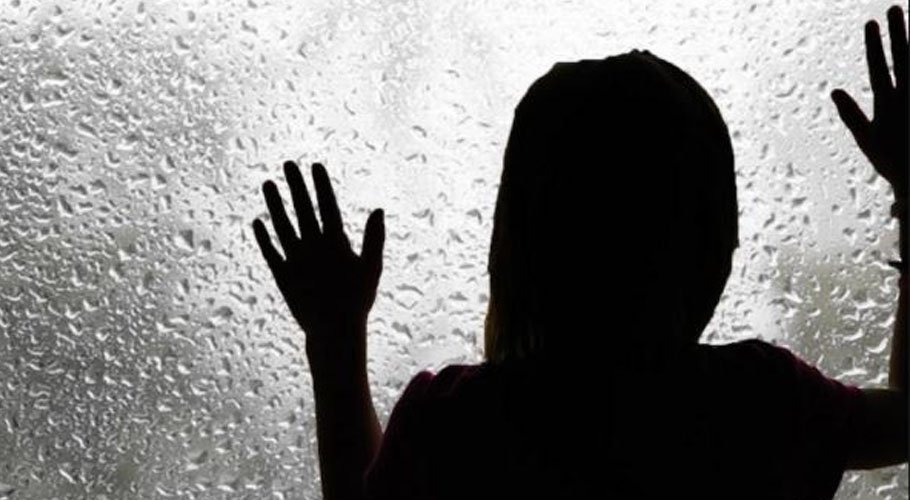 Police arrest three boys for raping, filming minor