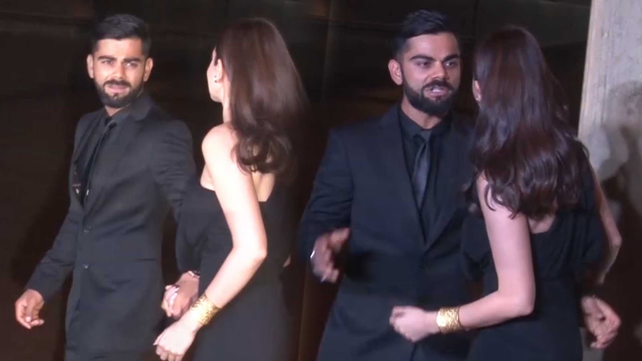 Katrina Kaif and Vicky Kaushal are dating, confirms Harshvardhan Kapoor