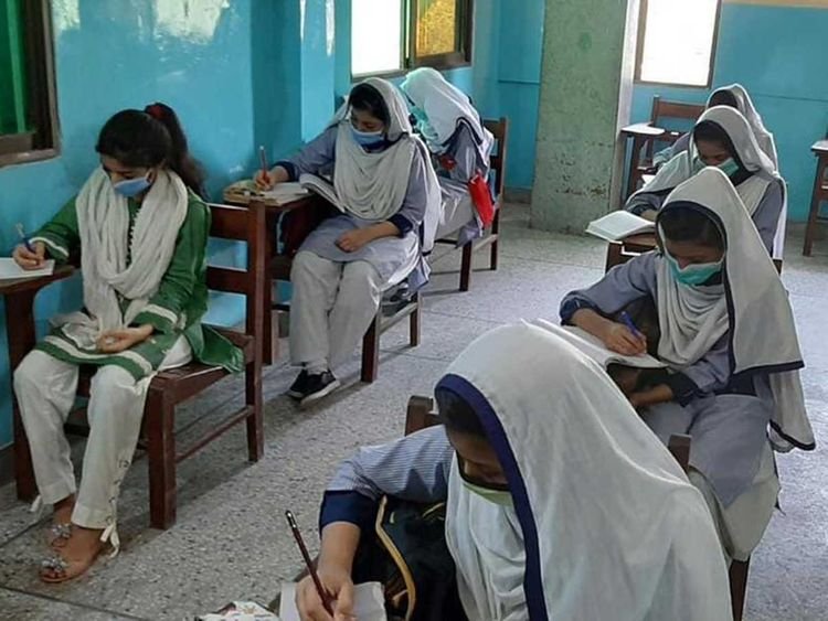 Nagar Valley girls to get first higher secondary school