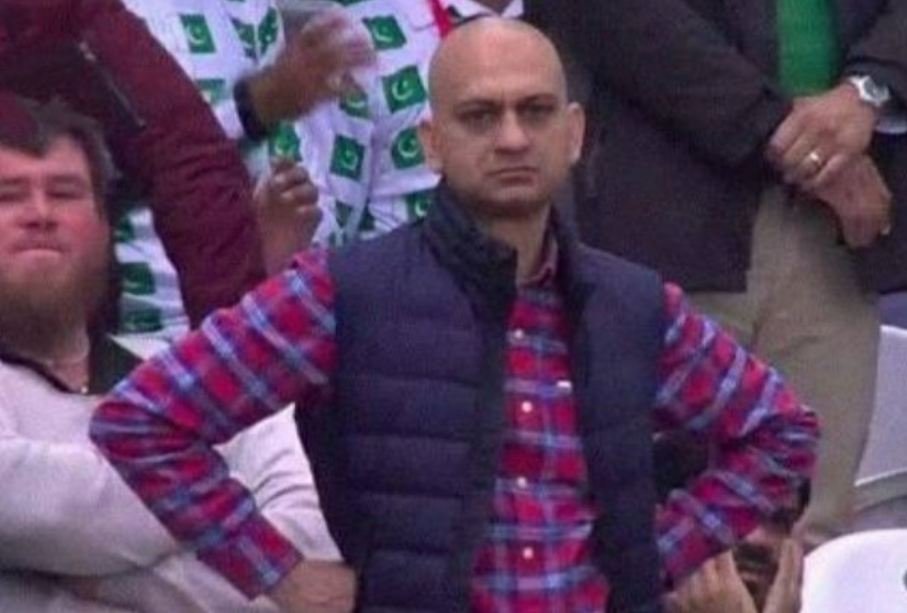 Meme fest begins after Cristiano Ronaldo removes Coca-Cola bottles