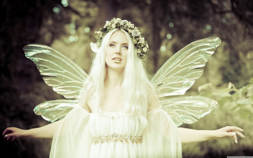 Chewing gum, TV and black cats: Popular myths we hear as children