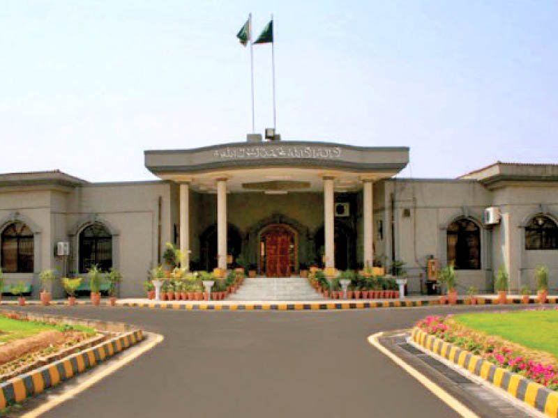 Absence of a woman member in the Council of Islamic Ideology questioned by the court