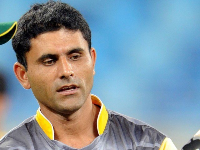 Razzaq’s sexist comments