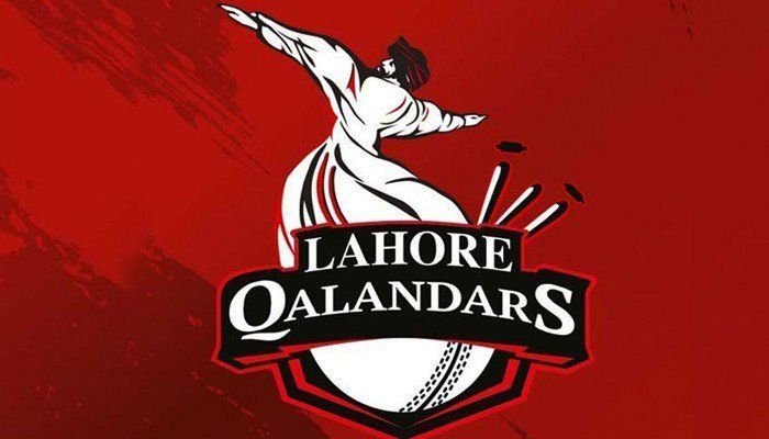 What went wrong for Lahore Qalandars?