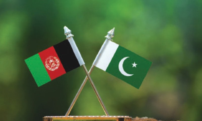 Afghan Ambassador’s daughter released after being held hostage in Islamabad: Afghan Foreign Ministry