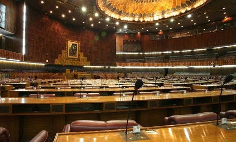 National security briefing: key takeaways