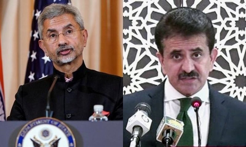 Pakistan on FATF grey list because of ‘Narendra Modi’s govt’, Pak to take action