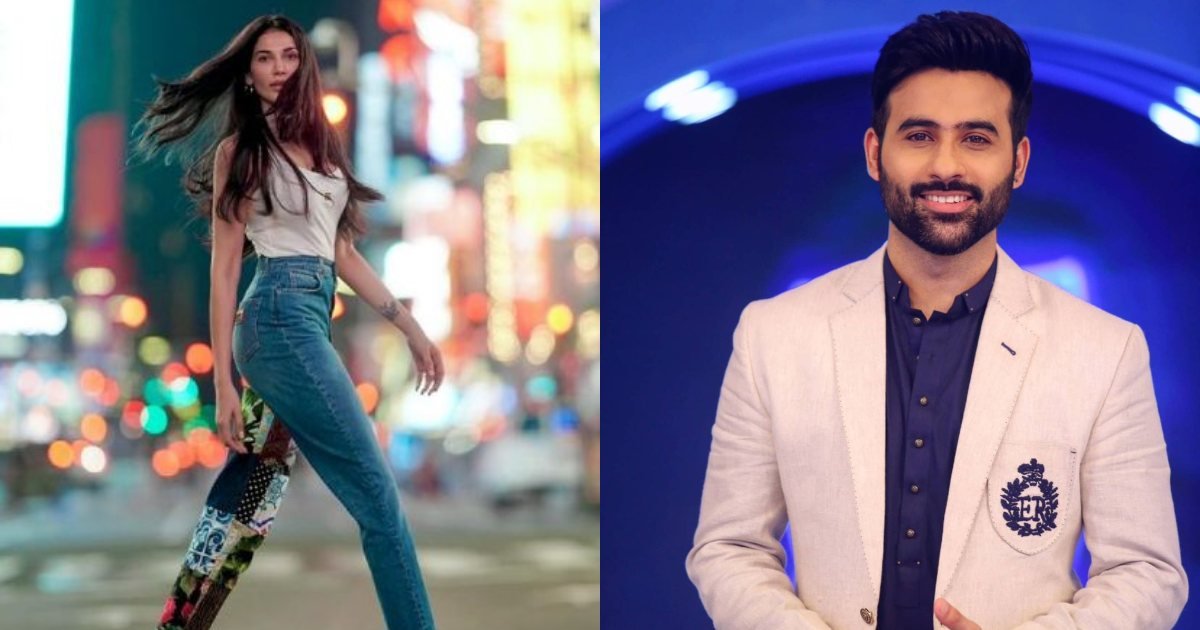 ‘Hangover kabhi kabhi zyada bhi hojata hai’: Faizan Sheikh lashes out on Abeer Rizvi