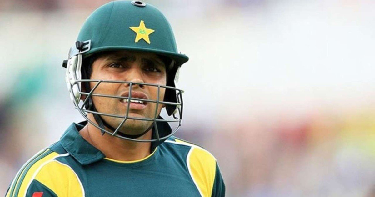 ‘What’ve we won before or after 2017 CT?’: Kamran Akmal slams Pakistan’s cricketing policies after whitewash by England