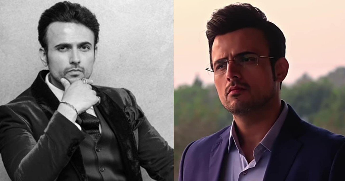 ‘I have been harassed and blackmailed’: Usman Mukhtar reveals what effected his mental health