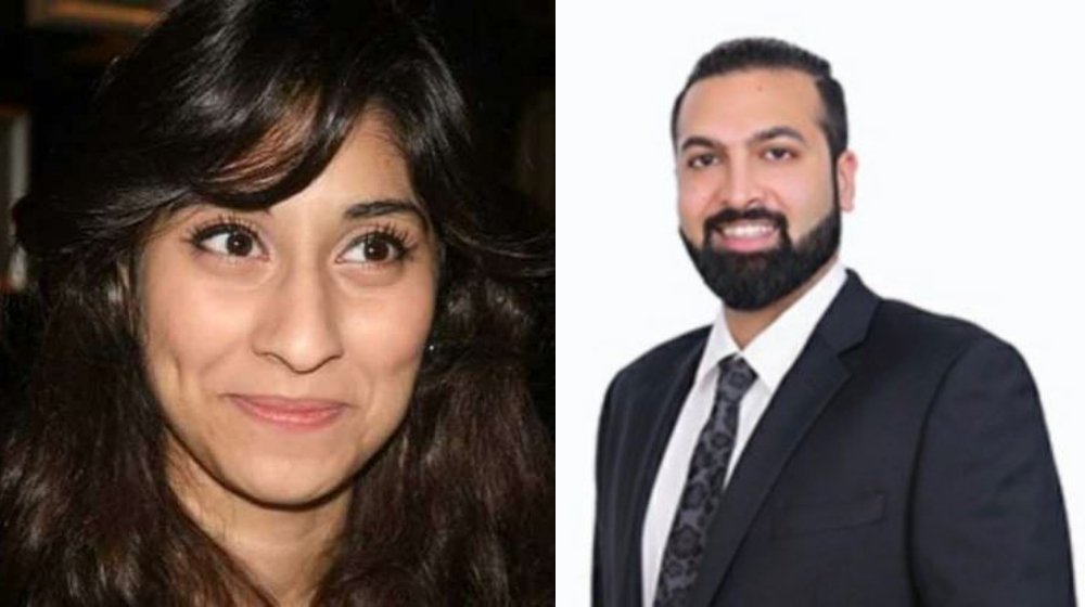 Zahir Jaffer confesses to killing Noor Mukadam