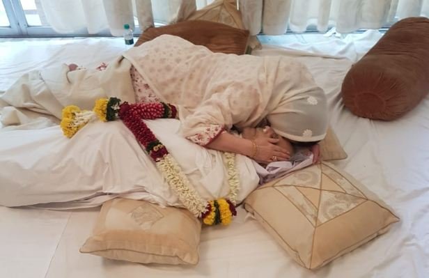 This image has an empty alt attribute; its file name is Saira-Dilip-02.jpg