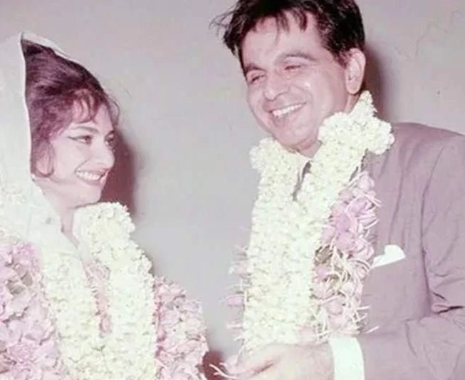 This image has an empty alt attribute; its file name is Saira-Dilip.jpg