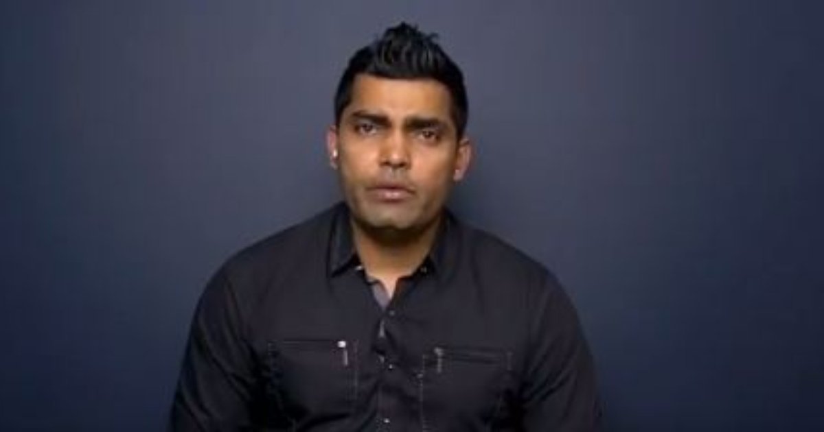 Umar Akmal apologises for not reporting corrupt approaches