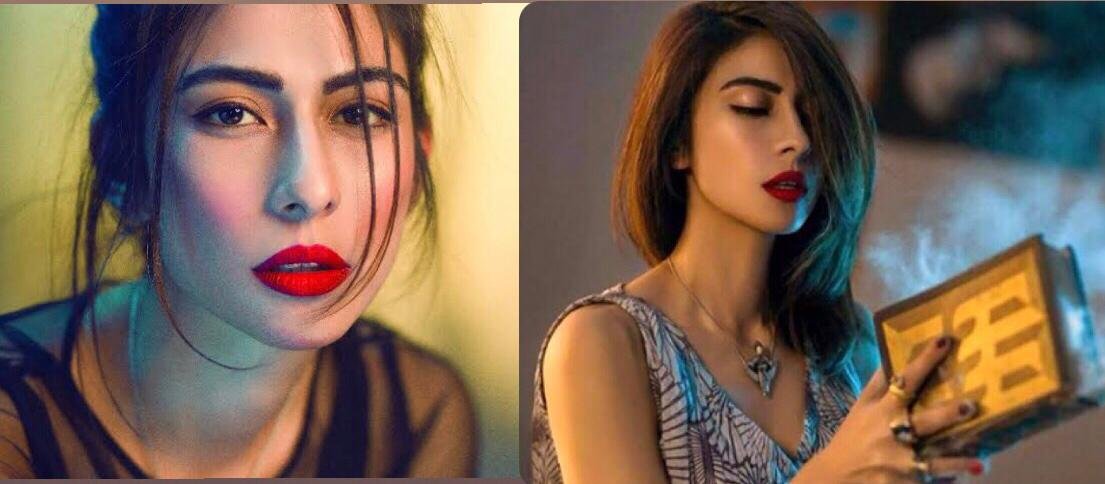 ‘You support harassers, please stop nominating me’: Meesha Shafi gets vocal on Hum Style Awards