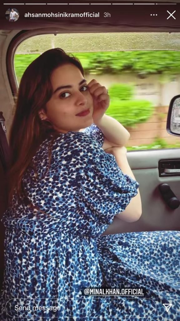 This image has an empty alt attribute; its file name is WhatsApp-Image-2021-07-12-at-3.51.38-PM-576x1024.jpeg