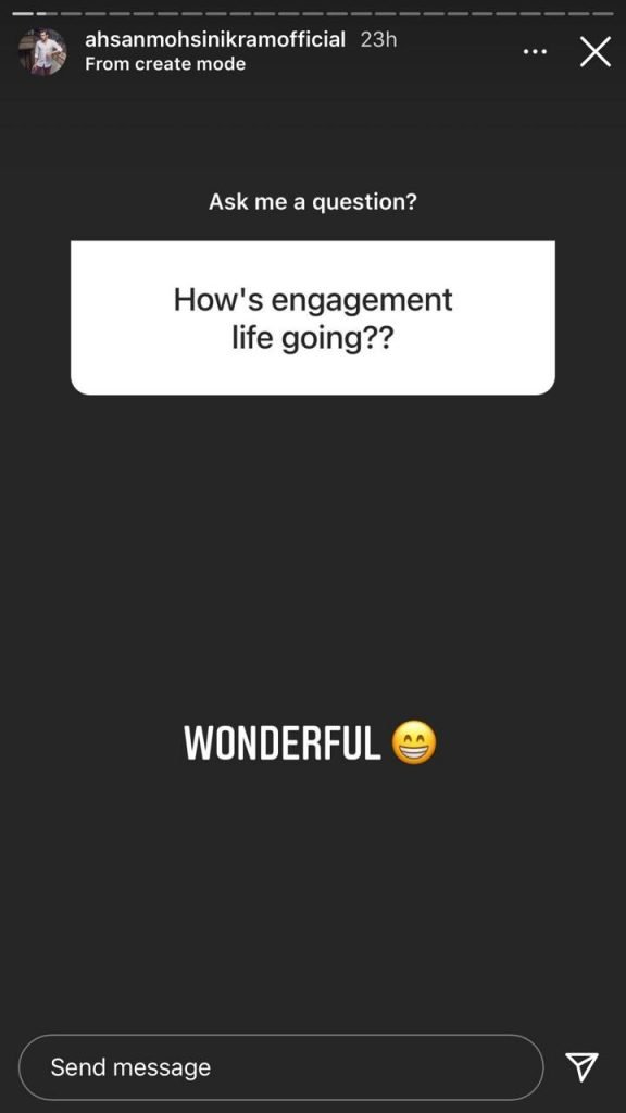 This image has an empty alt attribute; its file name is WhatsApp-Image-2021-07-15-at-11.50.59-AM-576x1024.jpeg