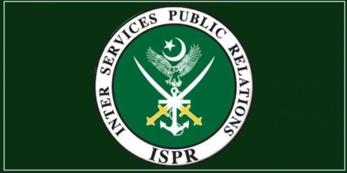 ISPR confirms abductions at mobile tower site in Kurram Tribal District