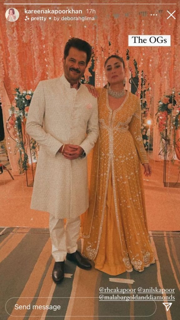 Bollywood stars celebrate Eid-ul-Azha in style