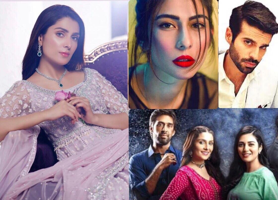 Celebrities slam ‘Laapata’ for trivialising ‘harassment’