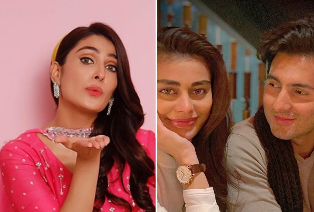 Irresponsible celebrity remarks should be held accountable