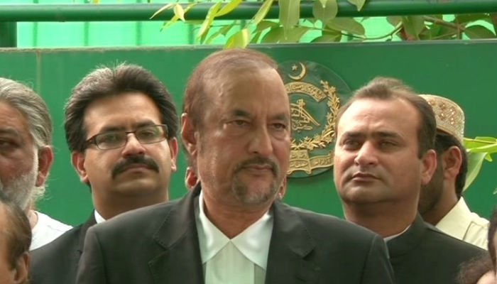 Send domestic violence bill to Islamic council, suggests PM’s aide