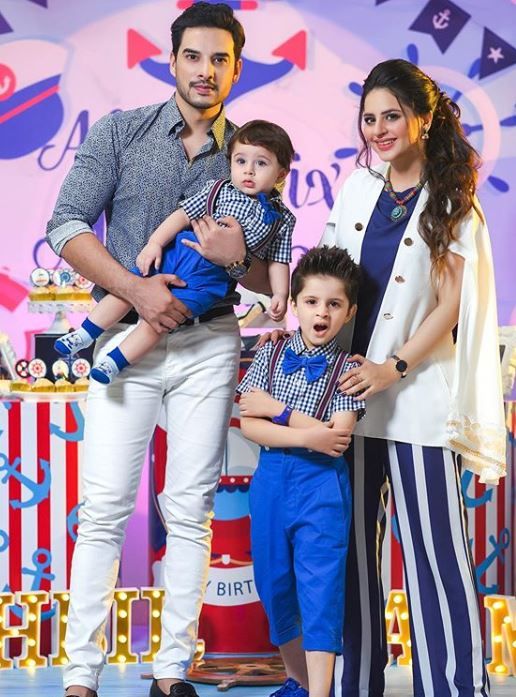 When Fatima Effendi rejected ‘Welcome back’ co-starring John Abraham