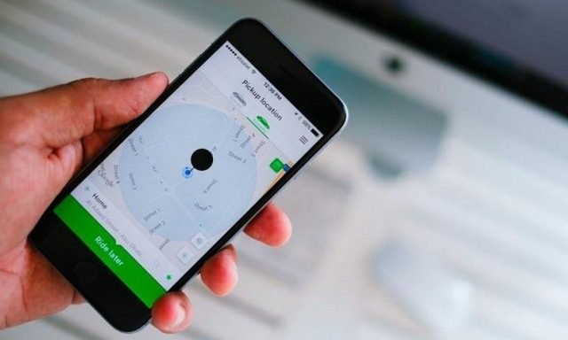Court temporarily restricts Careem from calling its drivers ‘captains’