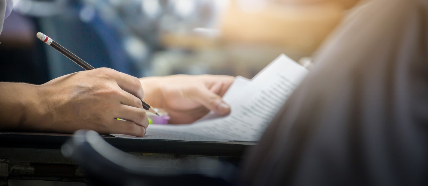 CSS aspirant commits suicide