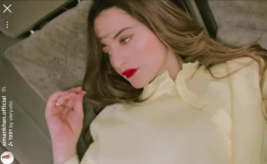 This image has an empty alt attribute; its file name is d900530f-e3b9-4456-90b8-708a02817185-1024x631.jpg