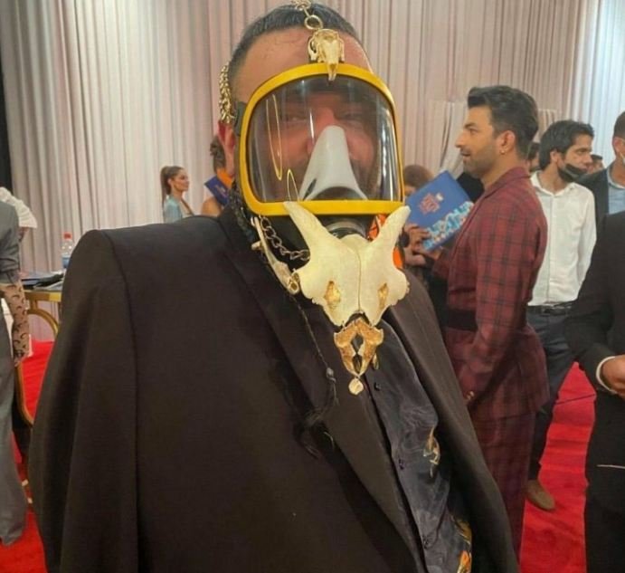 ‘Hum Style Awards under water hoga’: Memes break the internet