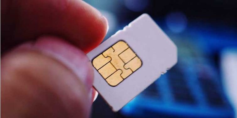 Sindh govt to block phone SIMs of unvaccinated people
