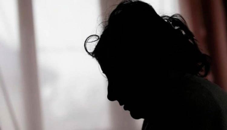 Woman withdraws rape complaint, says suspect is her husband