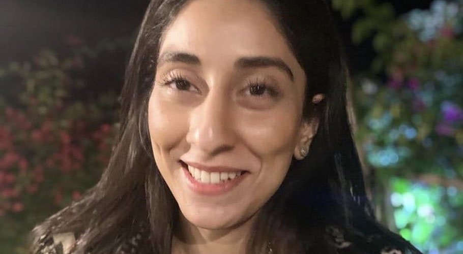 Leaked audio reveals what happened in the #JusticeForNoor case