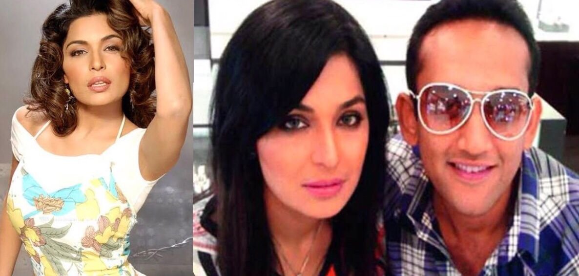 Video: Meera makes shocking comments in her TikTok debut, stirs controversy