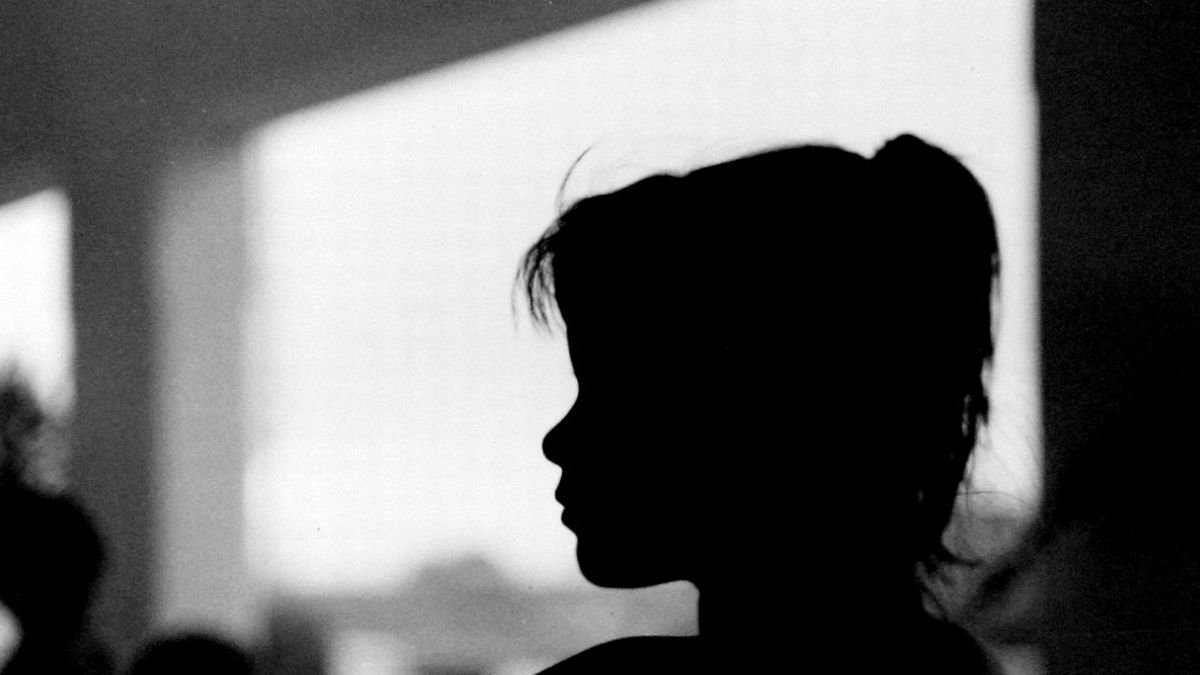 12-year-old boys ‘gang rape four-year-old girl’ in Punjab