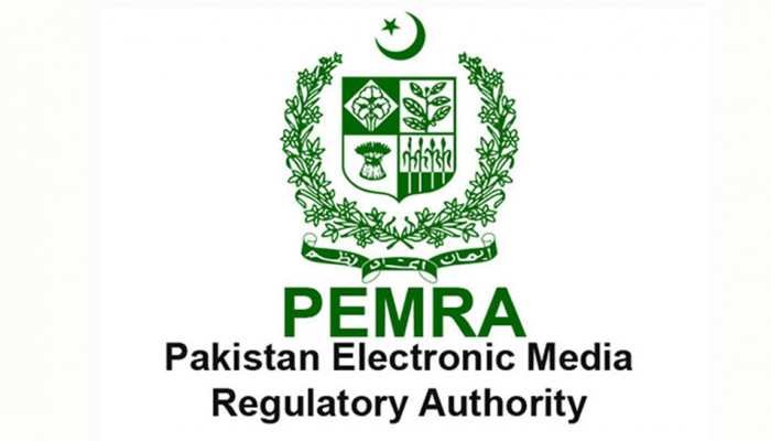 Journalists lash out at new PEMRA directives on how to cover natural calamities